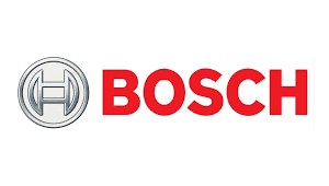 BOSCH